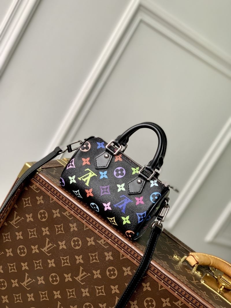LV Speedy Bags